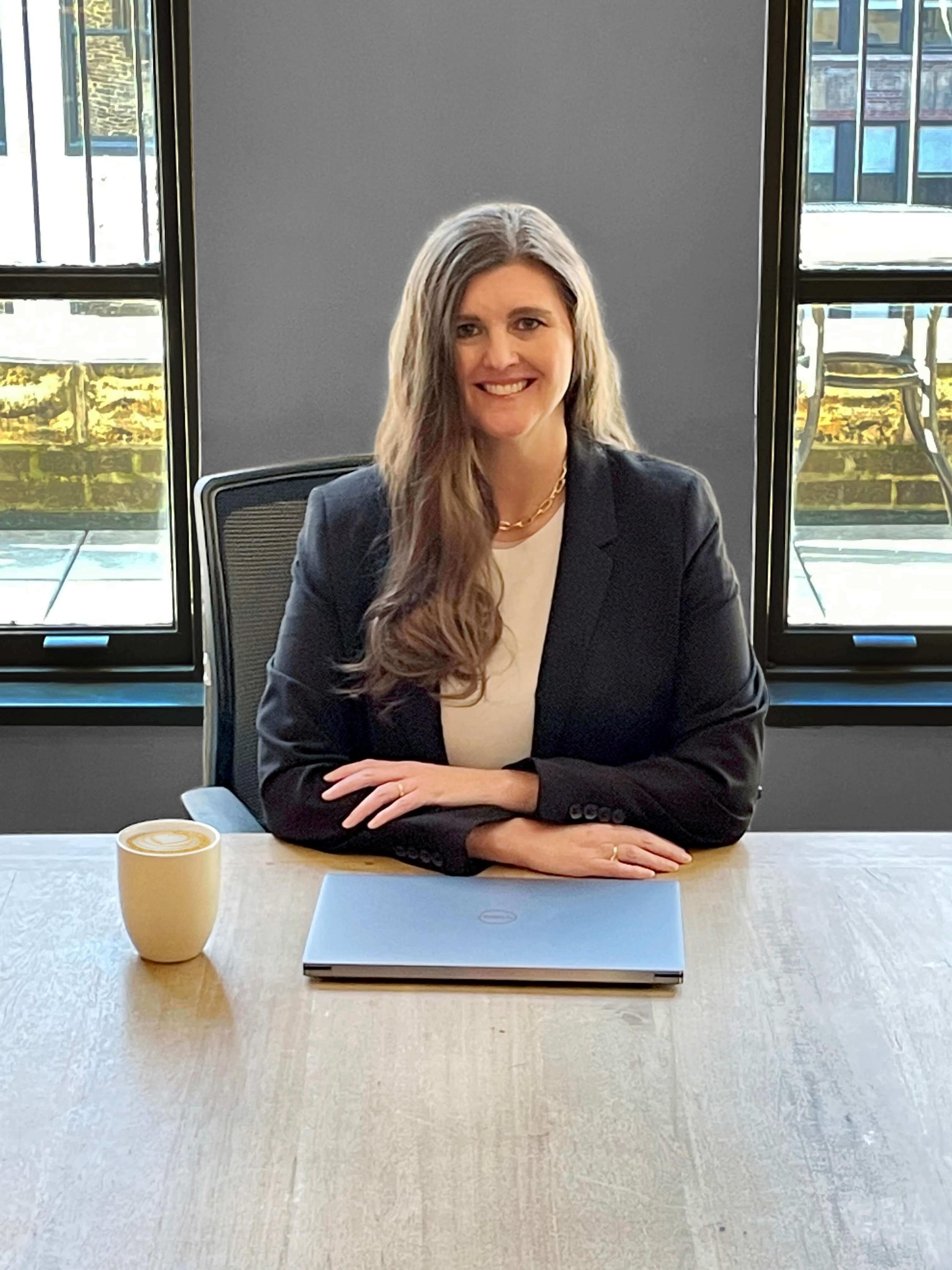 Fractional CFO for small businesses