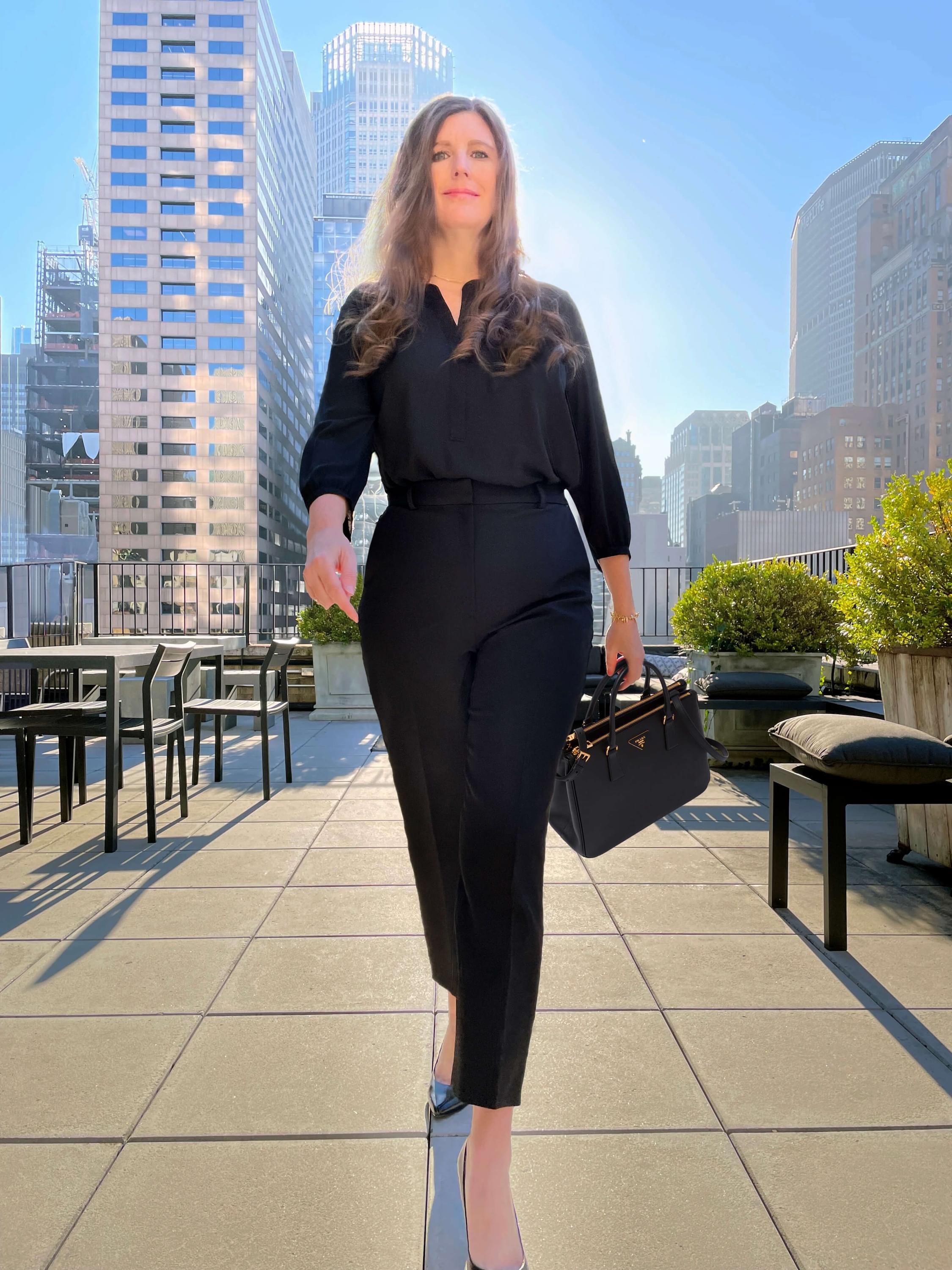 Audit and accounting advisory - Financial management decisions - Outsourced CFO services - Fractional CFO services - Nationwide CFO services - Business advisory service